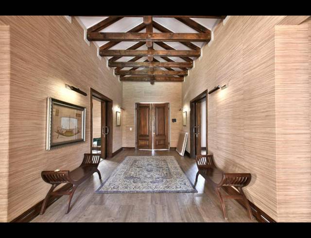 4 BEDROOM HOUSE FOR SALE IN BRYANSTON